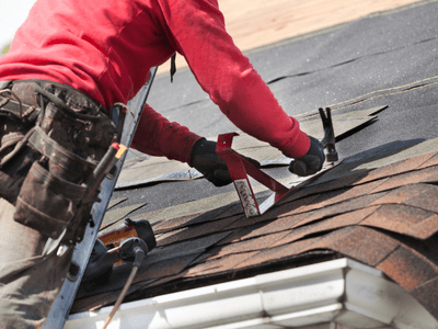About Siding Replacement LLC Quartzsite, AZ