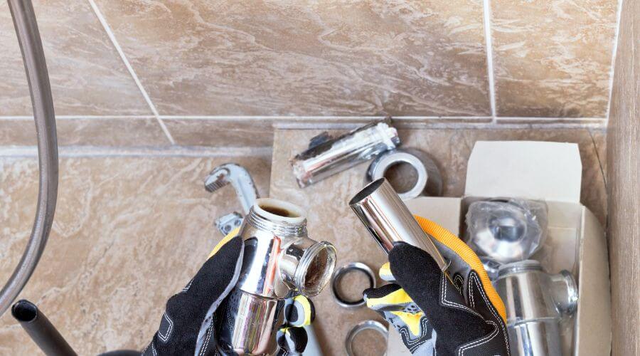 Local Siding Services in Quartzsite, AZ